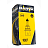 Лампа галогеновая Narva HB5 12V 65/55W PX29t (9007) - мини 