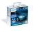 Лампа светодиодная Philips H3 12V Ultinon Essential LED 6500K - мини 
